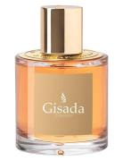 Ambassador Women Hajuvesi Eau De Parfum Nude Gisada