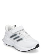 Ultrarun 5 El C Matalavartiset Sneakerit Tennarit White Adidas Sportsw...