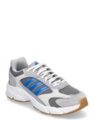 Crazychaos 2000 J Matalavartiset Sneakerit Tennarit Grey Adidas Sports...