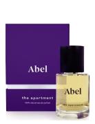 The Apartment - 30Ml Eau De Parfum Hajuvesi Eau De Parfum Nude Abel