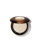 Teint Idole Ultra Wear C.e. Skin Transforming Highlighter Korostus Var...