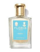 Floris London Sirena Eau De Parfum Hajuvesi Eau De Parfum Nude Floris