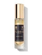 Floris London H Y Oud Eau De Parfum Hajuvesi Eau De Parfum Nude Floris