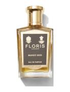 Floris London H Y Oud Eau De Parfum Hajuvesi Eau De Parfum Nude Floris