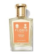 Floris London Special N° 127 Eau De Toilette Hajuvesi Eau De Parfum Nu...