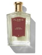 Floris London Santal Eau De Toilette Hajuvesi Eau De Parfum Nude Flori...