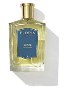 Floris London Neroli Voyage Eau De Parfum Hajuvesi Eau De Parfum Nude ...