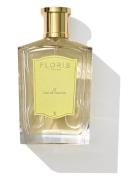 Floris London Jf Eau De Toilette Hajuvesi Eau De Parfum Nude Floris