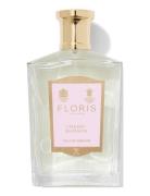 Floris London Cherry Blossom Intense Eau De Parfum Hajuvesi Eau De Par...