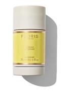 Floris London Cefiro Deodorant Stick Deodorantti Nude Floris