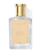 Floris London Bouquet De La Reine Eau De Toilette Hajuvesi Eau De Toil...