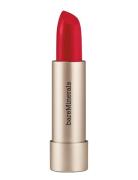 Mineralist Lipstick Courage 3.6 Gr Huulipuna Meikki BareMinerals