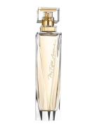 My 5Th Ave Pillar Eau De Parfum Hajuvesi Eau De Toilette Elizabeth Ard...