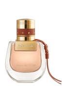 Nomade Absolu Eau De Parfum Hajuvesi Eau De Parfum Nude Chloé