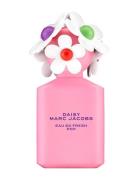 Marc Jacobs Daisy Eau So Fresh Pop Eau De Toilette 75 Ml Hajuvesi Eau ...