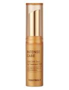 Tonymoly Intense Care Gold 24K Lip Treatment Stick 3,5G Huultenhoito N...