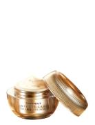 Tonymoly Intense Care Gold 24K Snail Cream 45Ml Päivävoide Kasvovoide ...