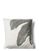 Paradise Pillow, Alcudia Home Textiles Cushions & Blankets Cushions Mu...