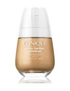 Even Better Clinical Serum Foundation Spf 20 Meikkivoide Meikki Cliniq...