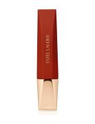 Pure Color Whipped Matte Lip Huulipuna Meikki Nude Estée Lauder