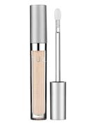 4-In-1 Sculpting Concealer Peitevoide Meikki PÜR