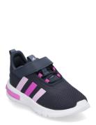 Racer Tr23 El I Matalavartiset Sneakerit Tennarit Navy Adidas Sportswe...