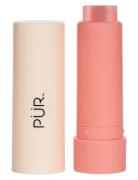 Silky Tint Creamy Multitasking Stick With Peptides Korostus Varjostus ...