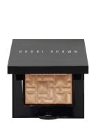 Highlighting Powder Korostus Varjostus Contouring Meikki Bobbi Brown