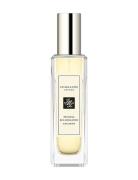 Mimosa & Cardamom Cologne Pre-Pack Hajuvesi Eau De Toilette Nude Jo Ma...