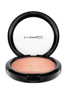 Extra Dimension Skinfinish Bronzer Aurinkopuuteri MAC