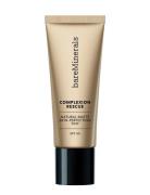 Complexion Rescue Tinted Moisturizer Spice 14 Cc-voide Bb-voide Nude B...