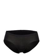 Women Merino 150 Siren Hipkini Hipsterit Alushousut Alusvaatteet Black...