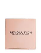 Revolution Soap Brow Kulmageeli Meikki Nude Revolution Beauty London