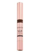 Revolution Bright Eye Concealer Mocha Peitevoide Meikki Revolution Bea...