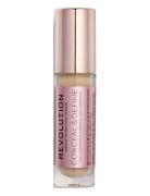 Revolution Conceal & Define Concealer C7 Peitevoide Meikki Revolution ...