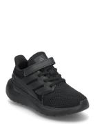 Ultimashow 2.0 El C Matalavartiset Sneakerit Tennarit Black Adidas Spo...