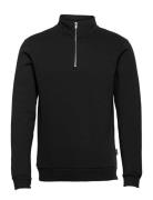 Onsceres Life Half Zip Sweat Tops Sweat-shirts & Hoodies Sweat-shirts ...