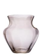 Dahlia Vase Home Decoration Vases Big Vases Purple Anna Von Lipa