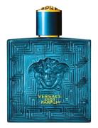 Eros Parfum Hajuvesi Eau De Parfum Nude Versace Fragrance