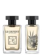 Eaux De Parfum Singulière Saiga Edp 100 Ml Hajuvesi Eau De Parfum Nude...