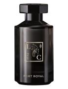 Remarkable Perfumes Fort Royal Edp 100 Ml Hajuvesi Eau De Parfum Nude ...