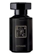 Remarkable Perfumes Kythnos Edp 50 Ml Hajuvesi Eau De Parfum Nude Le C...