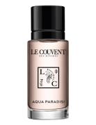 Botanical Cologne Aqua Paradisi Edt 50 Ml Hajuvesi Eau De Toilette Pin...