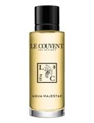 Botanical Cologne Aqua Majestae Edt 100 Ml Hajuvesi Eau De Toilette Nu...