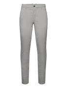 Superflex Chino Pantssuperflex Chino Pants Bottoms Trousers Chinos Gre...