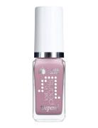 Lost In Pearls 5190 Kynsilakka Meikki Pink Depend Cosmetic