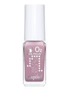 O2 Lost In Pearls 5190 Kynsilakka Meikki Pink Depend Cosmetic