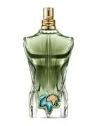 Jean Paul Gaultier Le Beau Paradise Garden Eau De Parfum 75 Ml Hajuves...