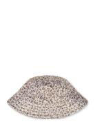 Sol Swim Hat Uimalakki Beige That's Mine