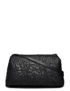 Foluke Bags Crossbody Bags Black Munthe